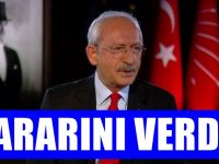 Kemal Kılıçdaroğlu, Halk TV’nin fişini çekiyor!