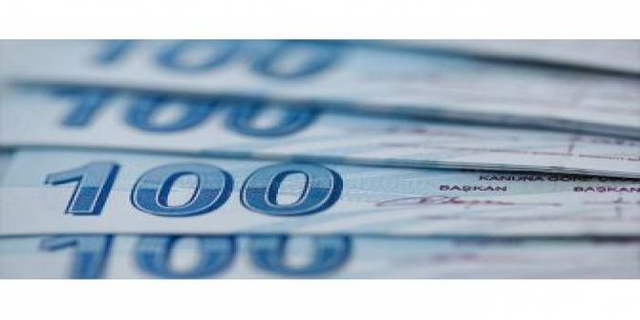 Eximbank'tan İhracatçıya 5 Yıl Vadeli Kredi İmkanı