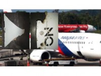 Hollanda'dan Mh17 Uçağı Açıklaması