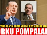 Bir felaketin eşiğindeyiz diyen Şener'den 24 Haziran Sonrası için uyarı!
