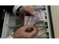 Yeniden Yapılandırmada 31 Temmuz Son Gün