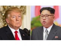 'Kim, Trump İle Planlanan Zirveye Sadık'