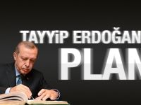 Abdulkadir Selvi: İşte Erdoğan'ın aklındaki yeni sistem