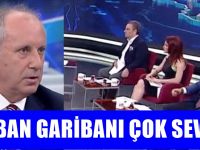 Muharrem İnce rekora koşuyor!
