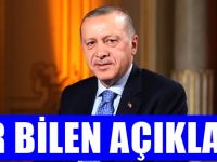 Abdülkadir Selvi: Erdoğan bu mesajı verdi, durum ciddi