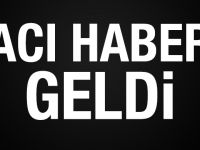 Erzincan’da Yolcu Otobüsü Devrildi: 1 Ölü, 29 Yaralı