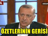 Reyting Raporunda dikkat çeken ayrıntı! Bakın Kaçıncı sırada