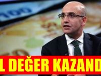 Dolar tweetine tepki yağdı: Aklımızla dalga geçmeyin