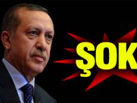 Erdoğan'a MHP şoku! Aleyhine oy verdiler