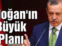 24 Haziran Sonrası gerçekleşecekler belli oldu