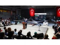 Erdoğan Sosyal Medyada Gençlerin Sorularını Cevapladı