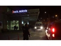 Siirt'te Yola Tuzaklanan El Yapımı Patlayıcı İnfilak Ettirildi: 1 Şehit, 2 Yaralı