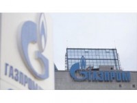 Gazprom'un İngiltere'deki Varlıklarına El Konuldu
