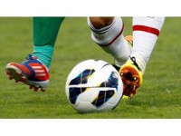 Monaco'dan 16 Yaşındaki Futbolcuya 20 Milyon Avro