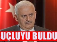 Hükümetten patates ve soğan açıklaması!