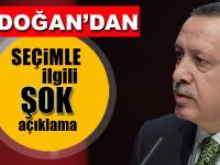 Normalde Karşı çıkıyordu! Ama Yaptığı Açıklama şaşırttı