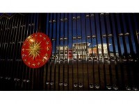 'Cumhurbaşkanlığı Sistemi'nin Detayları Belli Oldu
