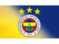 Fenerbahçe'nin Yeni Teknik Direktörü Belli Oldu
