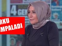 Elif Çakır'dan AKParti'yi öfkelendirecek yazı