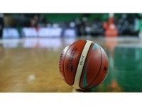 Basketbolda Yabancı Oyuncu Sayısında Değişiklik