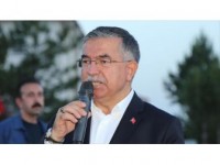 'Devamsızlıktan Kalan 9 Bin 77 Öğrenci, Bu Yıla Mahsus Mezun Edildi'
