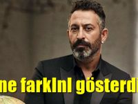 Cem Yılmaz'ın seçim mesajı sosyal medyayı salladı: