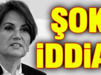 Akşener'den yeni açıklama: Sonuçlar farklılık gösteriyor...