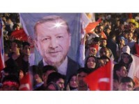 Türkiye'nin Seçimi Avrupa Medyasında Geniş Yer Buldu
