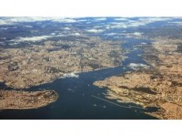 İstanbul'da Oy Dağılımı Belirlendi