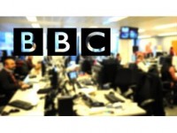 Bbc'den İbrahim Kalın Röportajına Sansür