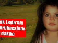 Yürekleri dağlayan gelişme