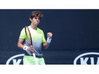 Wimbledon Kupası 15 Temmuz Şehit Ve Gazilerine
