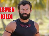 Survivor Turabi Çamkıran'ın acı günü