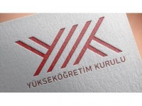 Yökdil Sınavı 22 Eylül'de Yapılacak