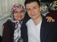 Genç Astsubay Muhammed Aktuna, Bir Haftalık Yaşam Savaşını Kaybetti