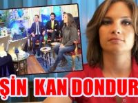 Adnan Oktar'ın villasına girdi neler gördüğünü anlattı