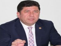 Chp’li Yaşar Tüzün, Son Sayıyı Açıkladı