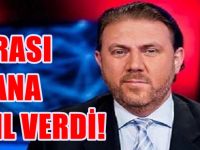 Yiğit Bulut: Yabancılar ne satıyorsa alın, daha pahalıya satacaksınız