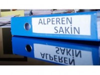 Minik Alperen'in Ölümüne İlişkin Davada Karar