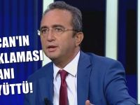 CHP'li vekillerden Kemal Destekçisi Tezcan'ın açıklamalarına tepki