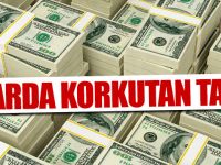 Merkez Bankası'dan dolar ve enflasyon için kötü haber