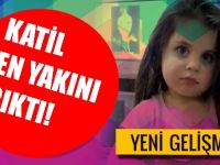 Leyla Aydemir'in katili kim çıktı? Ağrı savcılığı duyurdu