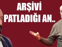 Dilipak'tan AKP'ye Adnan Oktar uyarısı: Bu iş size döner