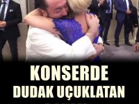 İşte Muazzez Ersoy'un Adnan Oktar'dan aldığı para