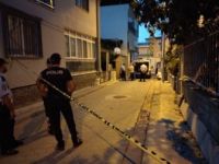 Denizli, Merkezefendi'de Cinnet Getiren Bir Kişi Eşini ve Kızını Öldürüp İntihar Etti