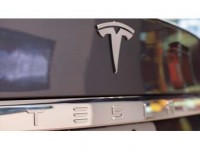Tesla, "Borsadan Çekilme" İçin Komisyon Kurdu