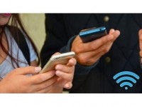 Wifi Üzerinden Güvenlik Taraması Mümkün Olabilir