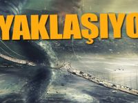 İstanbul için "yıkıcı tsunami" uyarısı!