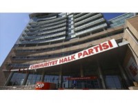 Chp Yerel Seçimlere Odaklandı