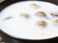 Antibiyotik görevini üstleniyor! İncirin şifa kaynağı olduğunun 8 kanıtı